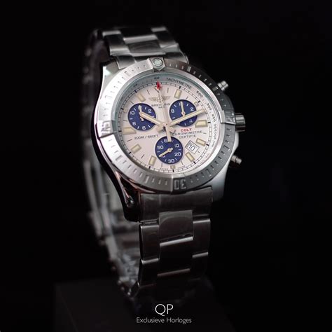 breitling super quartz|breitling super quartz movement.